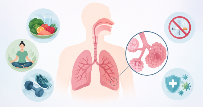 Understanding Pre-Transplant Health Goals